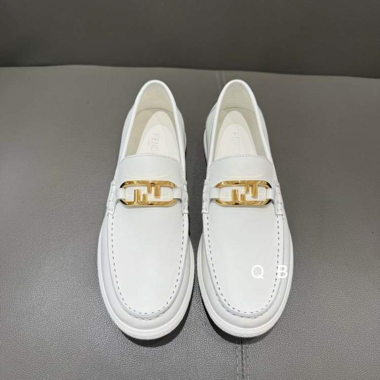 Picture of Fendi Shoes _SKUFendisz38-45X07014728